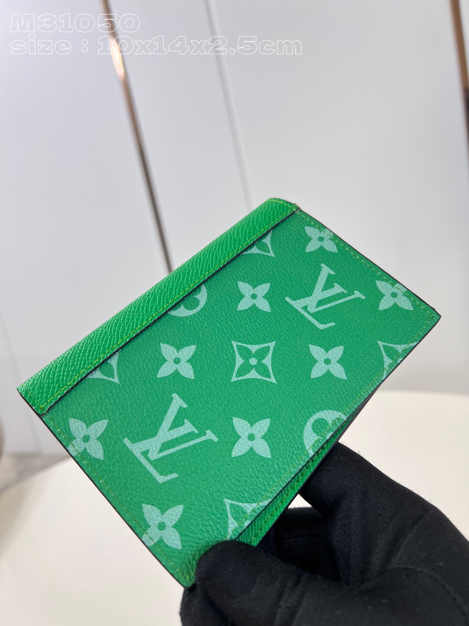 Louis Vuitton Wallets Purse